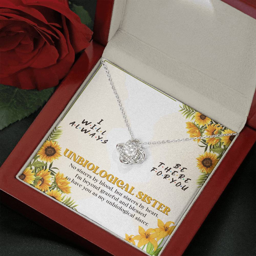 Best Friends - Be There For You