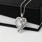 To My Wife - I Love You For Always And Forever
