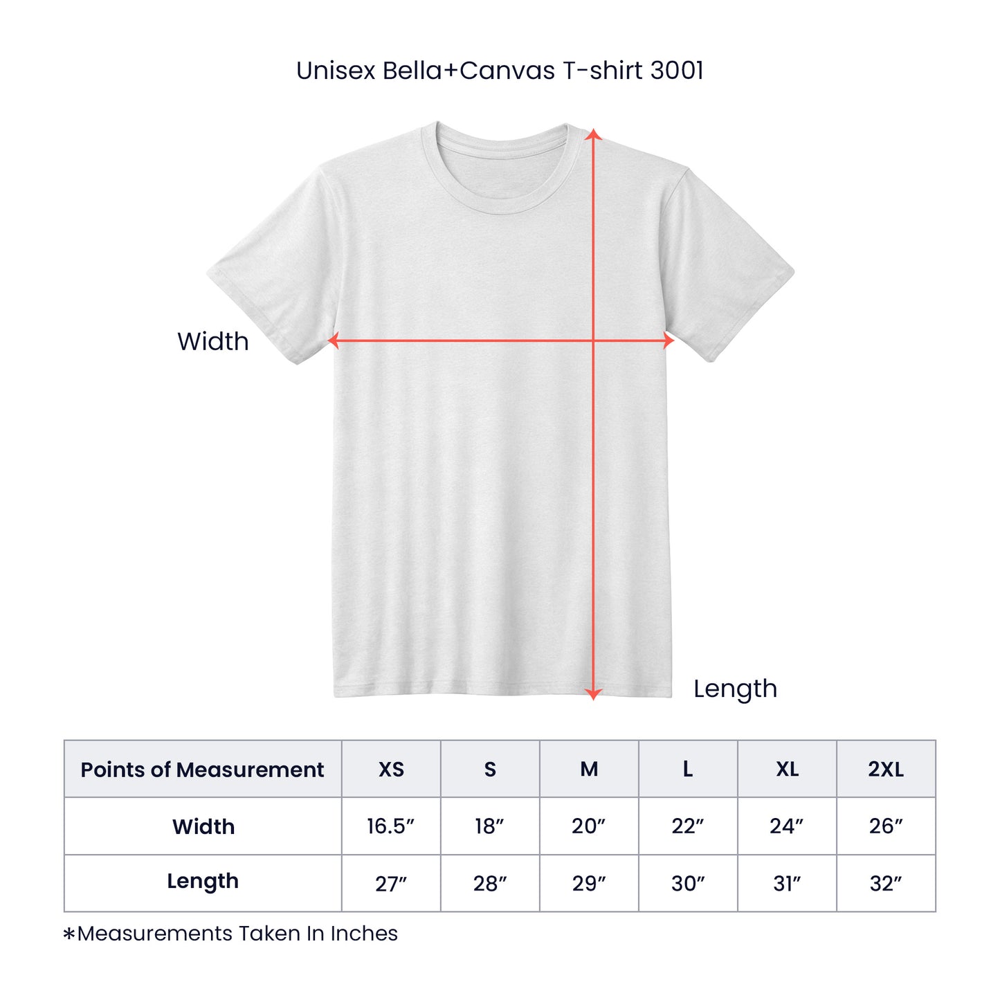 250th Anniversary - Shirt
