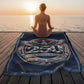 250th Anniversary Blanket