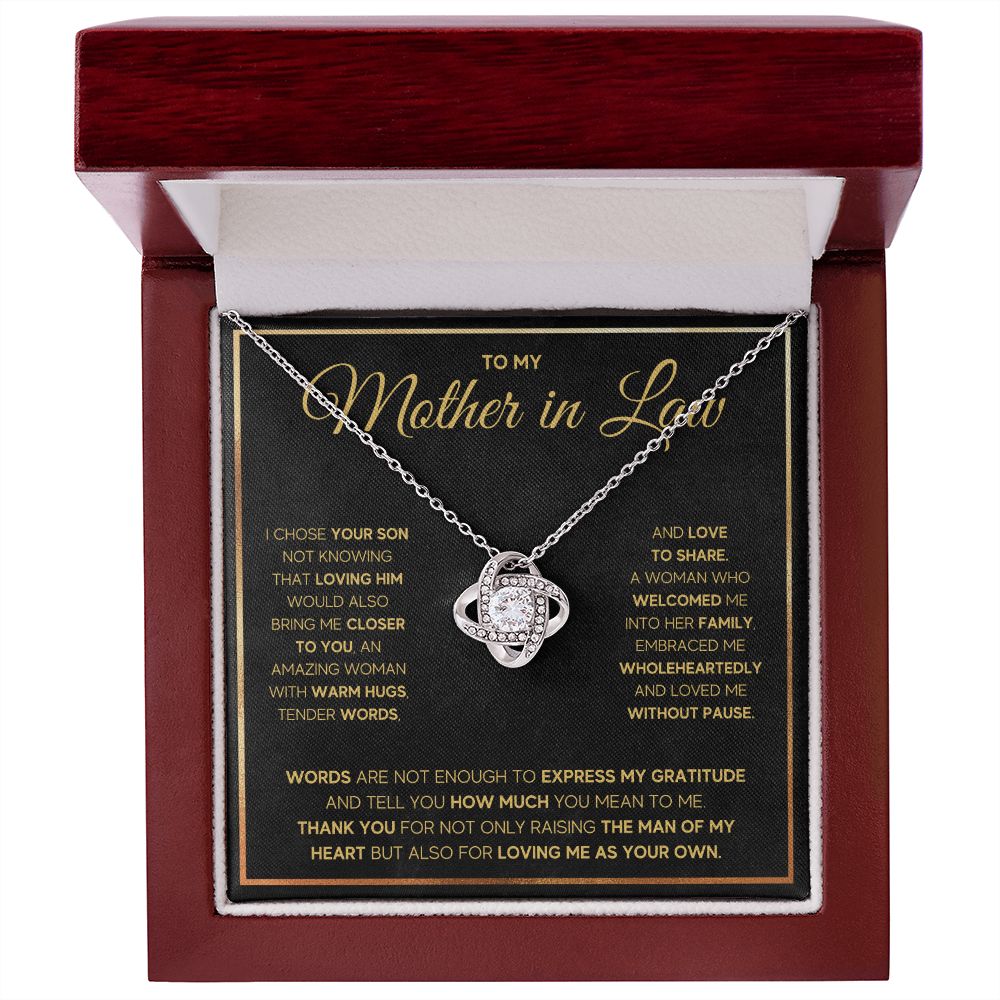mother in law gifts from daughter in law mother in law wedding gifts jewelry for mother of the bride mother in law day gifts