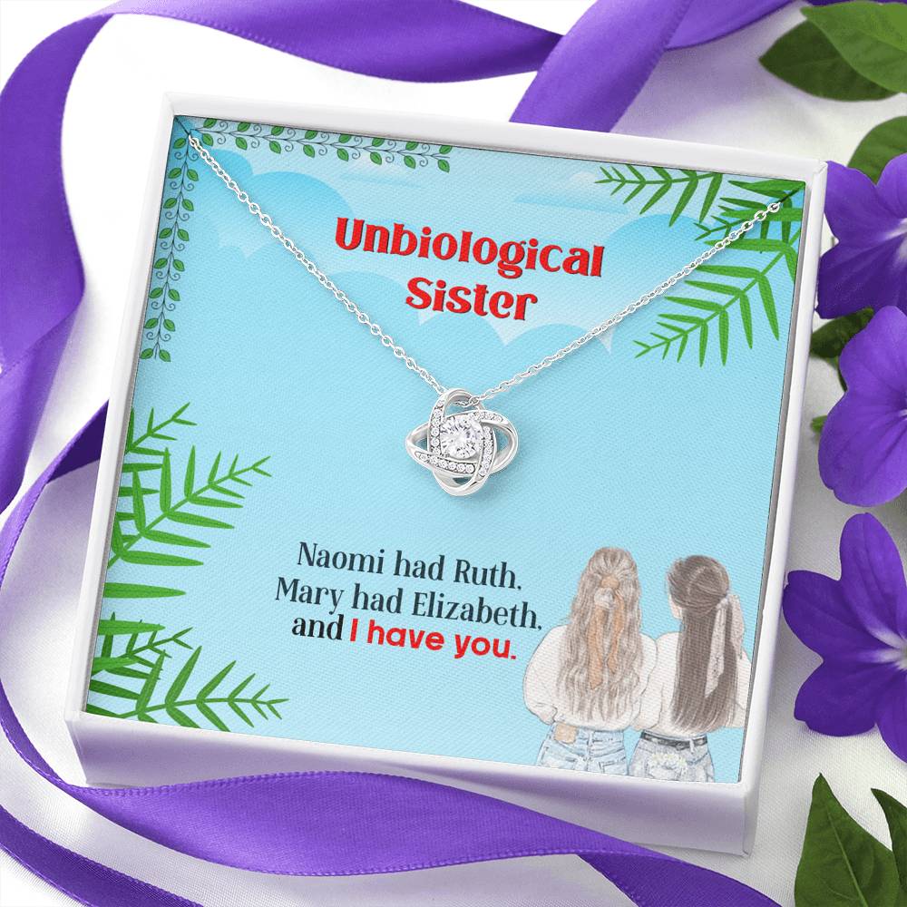 Best Friends - I Have You