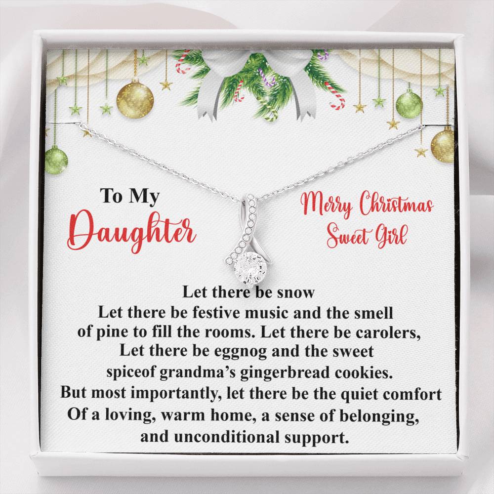 Daughter - Let There Be The Quiet Comfort