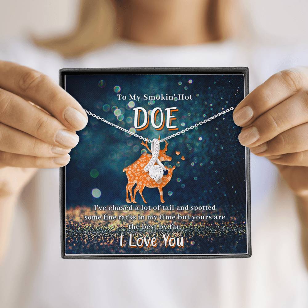 Girlfriend - I've Chased A Lot Of Tail