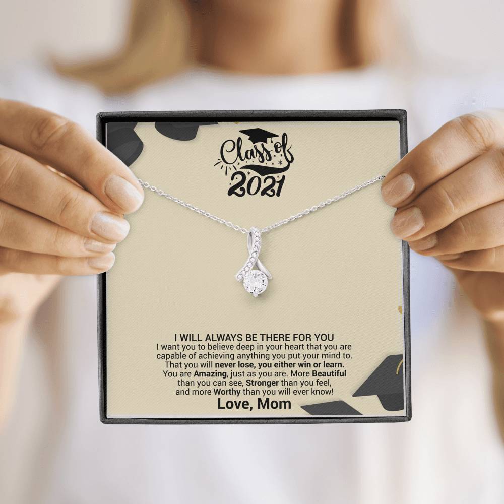 Daughter - I Want You To Believe