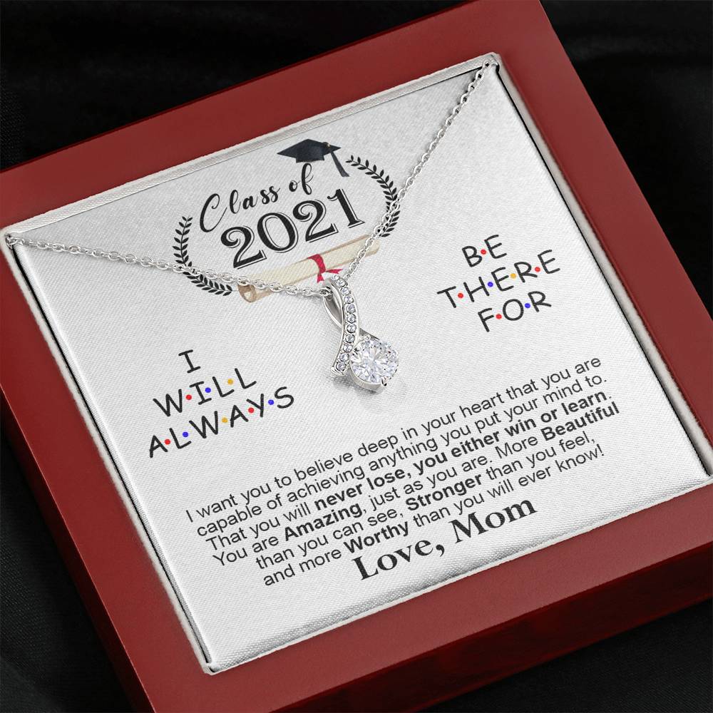 Daughter - You Are Amazing