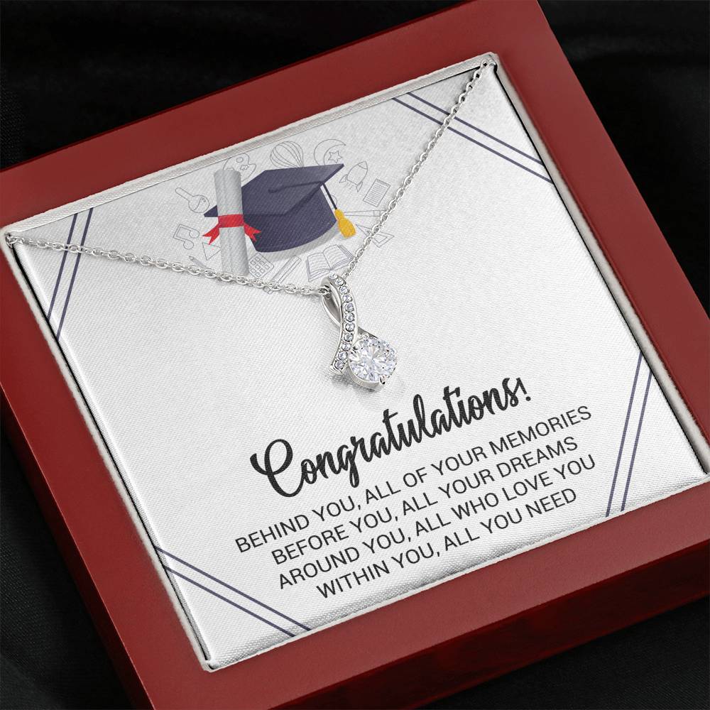 Daughter - Within You, All You Need