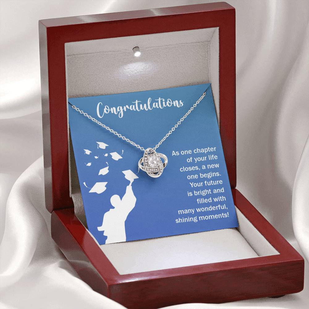 Daughter - Your Future Is Bright