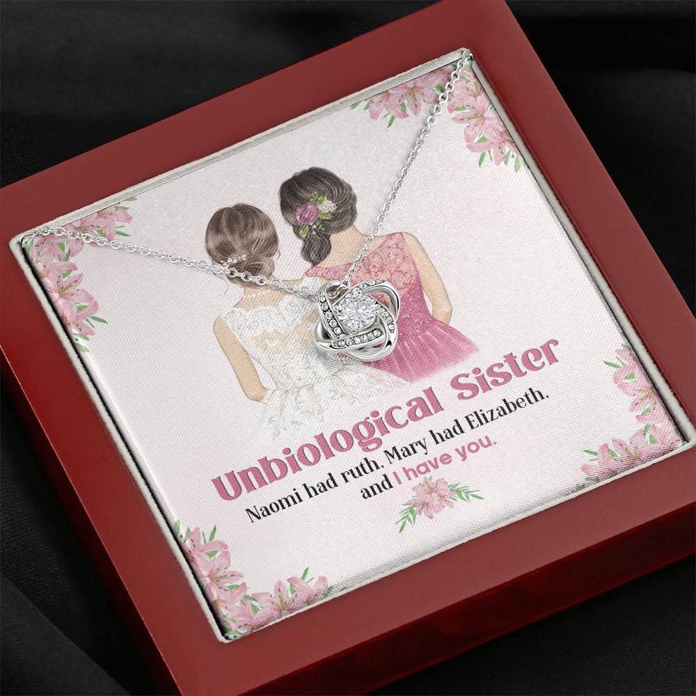 Best Friends - I Have You